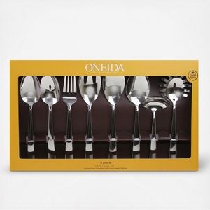 New in box Oneida Chef’s Serving Set
